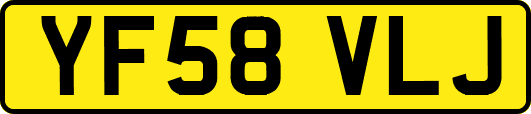 YF58VLJ