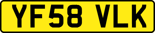 YF58VLK