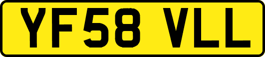 YF58VLL