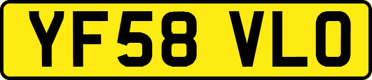 YF58VLO