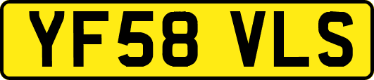 YF58VLS