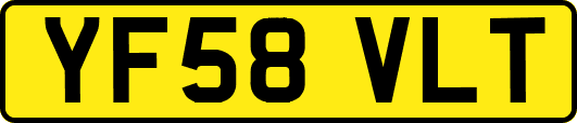 YF58VLT