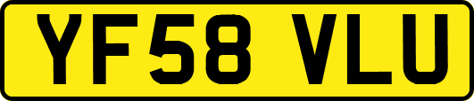 YF58VLU