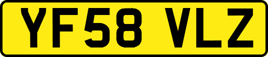 YF58VLZ