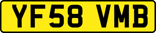 YF58VMB