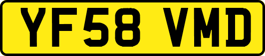 YF58VMD