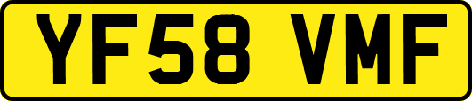 YF58VMF