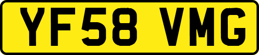 YF58VMG