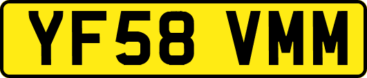 YF58VMM