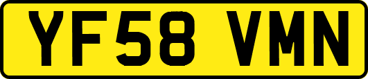 YF58VMN