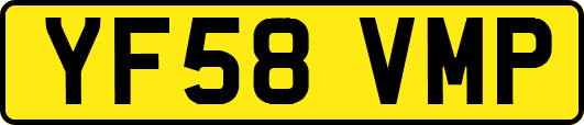 YF58VMP