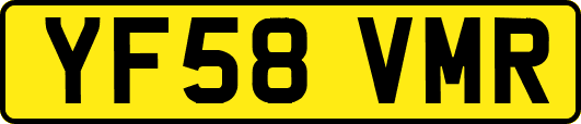 YF58VMR
