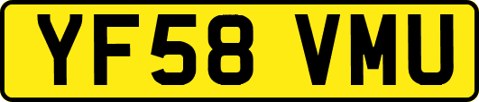 YF58VMU