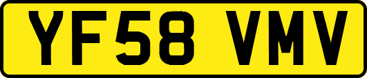 YF58VMV
