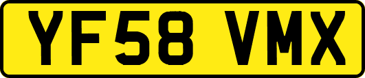 YF58VMX