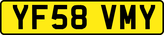 YF58VMY