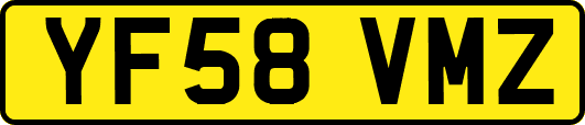 YF58VMZ