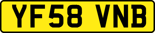 YF58VNB