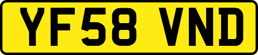 YF58VND