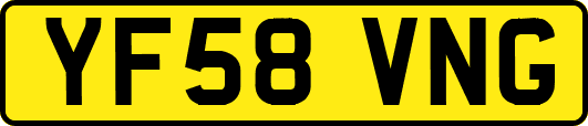 YF58VNG