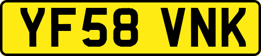 YF58VNK
