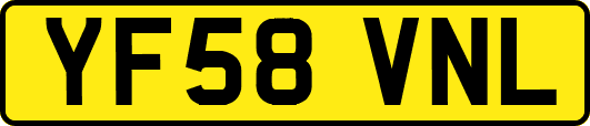 YF58VNL