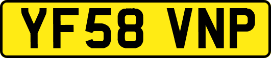 YF58VNP