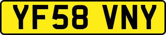 YF58VNY