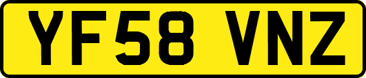 YF58VNZ