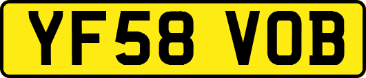 YF58VOB