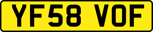 YF58VOF