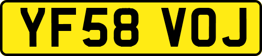 YF58VOJ
