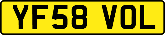 YF58VOL