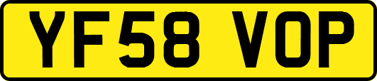 YF58VOP