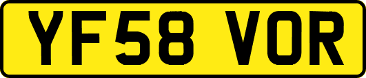YF58VOR