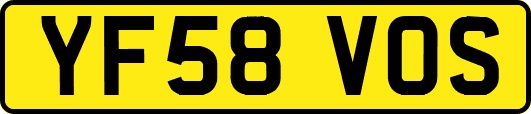 YF58VOS