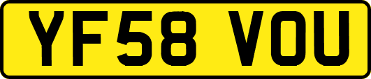 YF58VOU