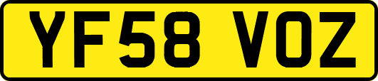 YF58VOZ