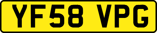 YF58VPG
