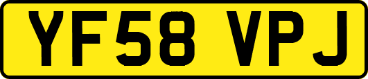 YF58VPJ