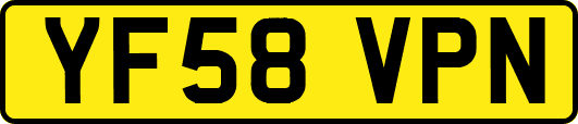 YF58VPN