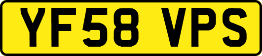 YF58VPS