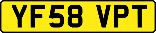 YF58VPT