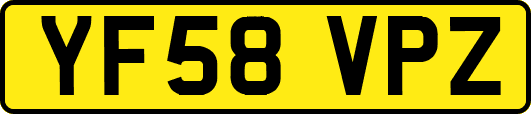 YF58VPZ
