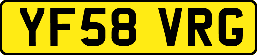 YF58VRG