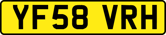 YF58VRH
