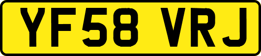 YF58VRJ