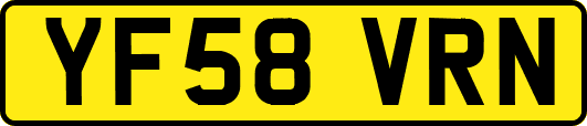 YF58VRN