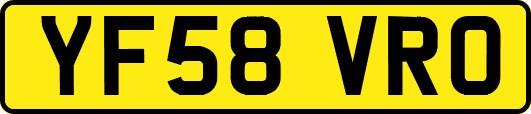 YF58VRO