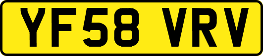 YF58VRV